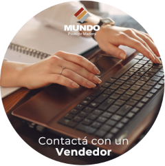 Contactar a un vendedor