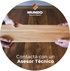 Contactar a un asesor técnico